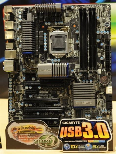 intel p67|Iba pa.